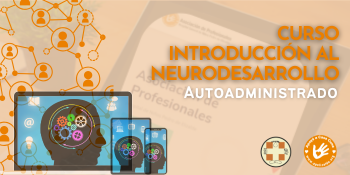 Curso Introducción al Neurodesarrollo 2025